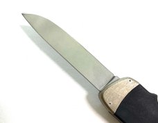 Tree Brand Boker-Matic