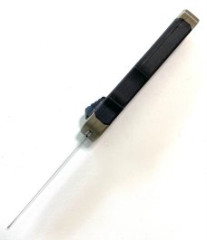 Tree Brand Boker-Matic