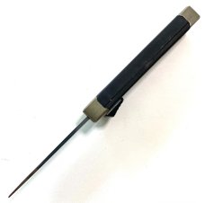 Tree Brand Boker-Matic