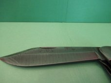 Colonial World War 2 Survival Knife 2 for one money