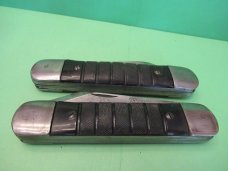 Colonial World War 2 Survival Knife 2 for one money