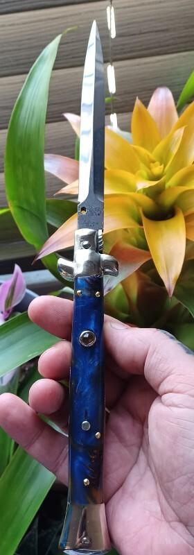 WALT'S CUSTOM CLASSIC LATAMA WALT'S CUSTOM CLASSIC LATAMA