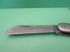 Buck Marlin Spike Pre- Date Code Model# 315