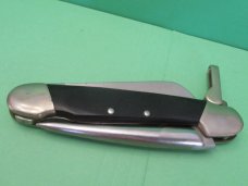 Buck Marlin Spike Pre- Date Code Model# 315