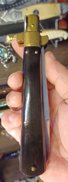 RENZO PASCOTTO 11INCH 