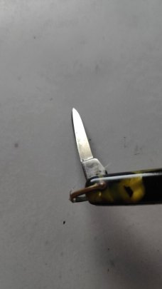 Remington 