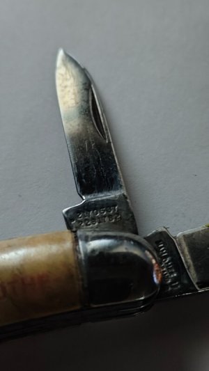 Hammer Brand