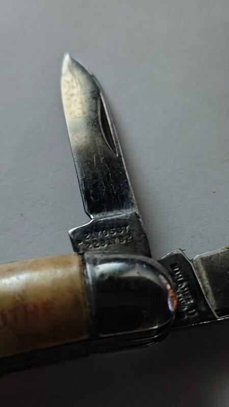 Hammer Brand