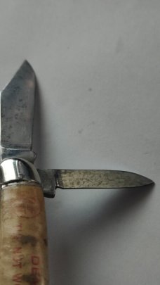 Hammer Brand