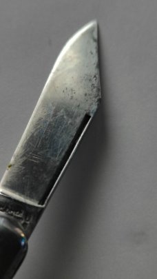Hammer Brand