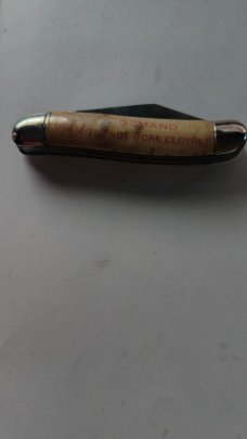 Hammer Brand