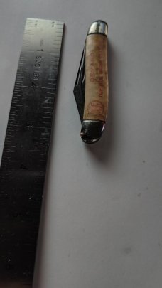 Hammer Brand