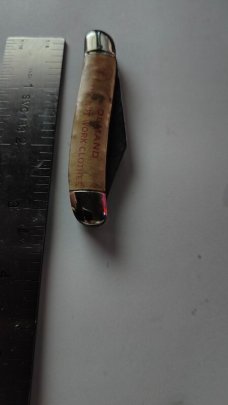 Hammer Brand