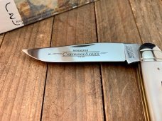 Winchester Cartridge Series Moose Pearl 1997 Model 28104