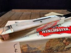 Winchester Cartridge Series Moose Pearl 1997 Model 28104