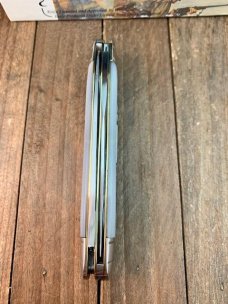 Winchester Cartridge Series Moose Pearl 1997 Model 28104