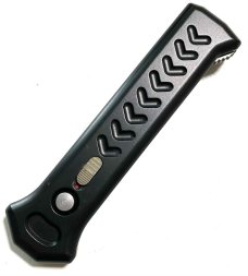 Paragon ATKO 10 OTF single action