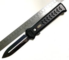 Paragon ATKO 10 OTF single action