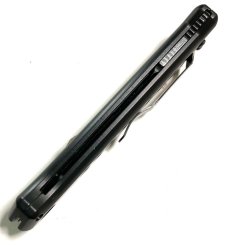 Paragon ATKO 10 OTF single action