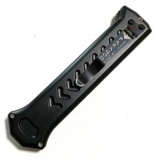 Paragon ATKO 10 OTF single action
