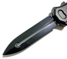 Paragon ATKO 10 OTF single action