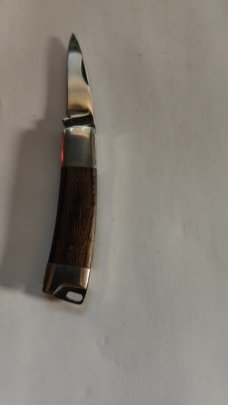 Parker Japan