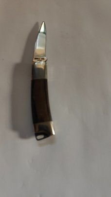 Parker Japan