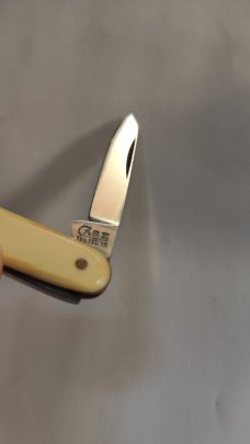 Case Office Knife