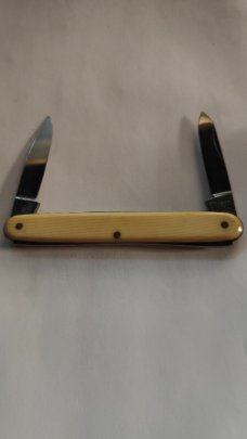 Case Office Knife