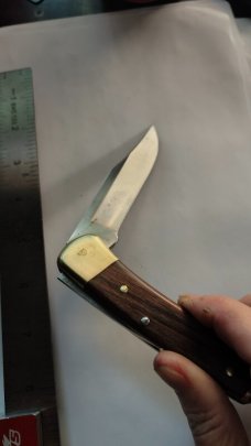 Buck