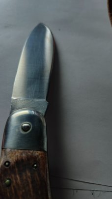 Schrade