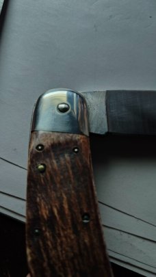 Schrade