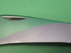 Case XX 1940 to 1964 Bone Handle Hawk Bill Pattern # 61011