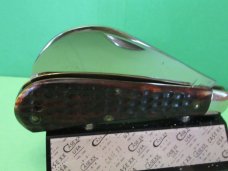 Case XX 1940 to 1964 Bone Handle Hawk Bill Pattern # 61011