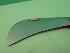 Case XX 1940 to 1964 Bone Handle Hawk Bill Pattern # 61011