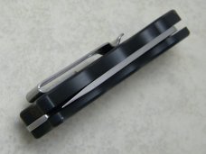 Smith & Wesson SW1300 USA Twist Automatic Switchblade Knife