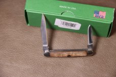 Remington 19972 870 Series Mini Pen Knife