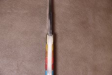 Rough Rider 2463 Trapper Lollipop