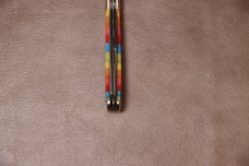 Rough Rider 2463 Trapper Lollipop