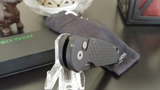 PROTECH