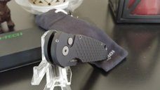 PROTECH