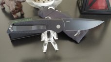 PROTECH