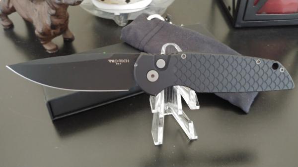 PROTECH