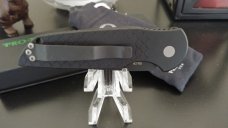 PROTECH