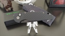 PROTECH
