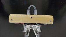 Canada Tourist GENTLEMENS KNIFE 