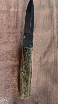 Mikov