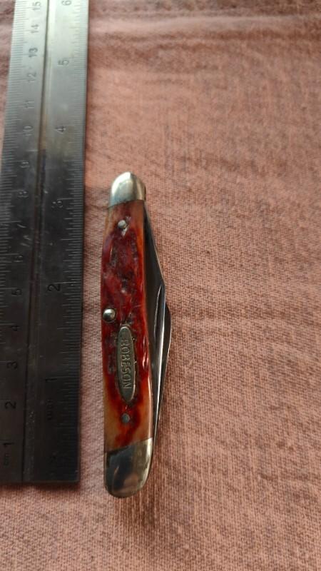 Robeson Shuredge USA Robeson Shuredge USA
