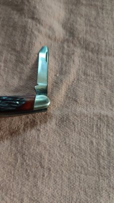 Robeson Shuredge USA