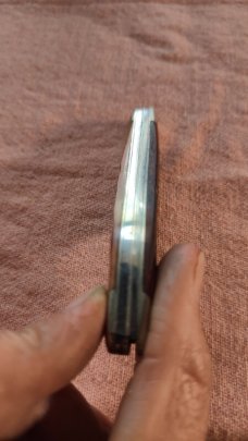Robeson Shuredge USA